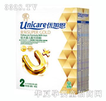 ������(y��u)�Ӷ��^��냺�̷ۺ�