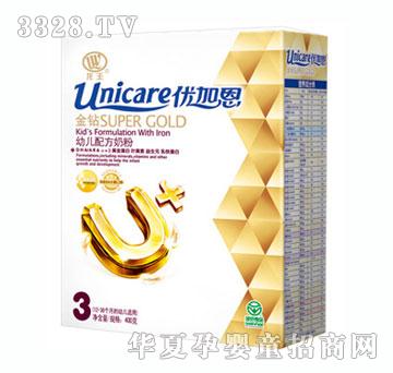 ������(y��u)�Ӷ��׃��̷ۺ�