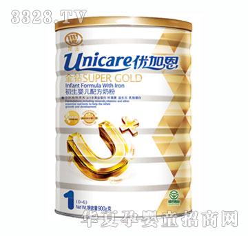 ������(y��u)�Ӷ������냺�̷�