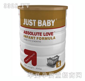 �^����ؐ�냺�䷽�̷�