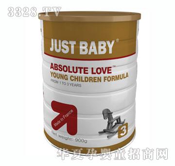 �^����ؐ�׃��䷽�̷�