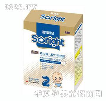 ������400g���b�^��냺�䷽���̷�2��