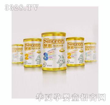 ٝ�����׃�ԭ�b�䷽�̷�