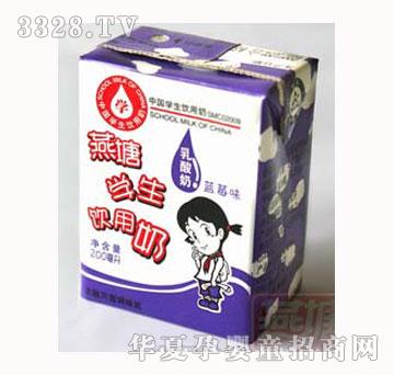 �����{ݮ��ţ��