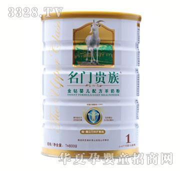 ���T�F����oϵ�н��@�냺�䷽���̷�1��