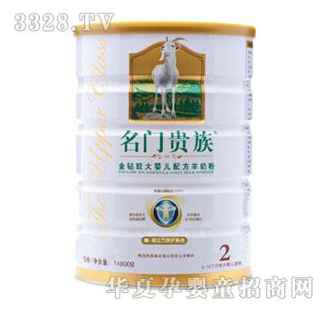 ���T�F����oϵ�н��@�^��냺�䷽���̷�2��