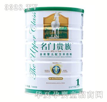 ���T�F����oϵ�н��b�냺�䷽�̷�1��