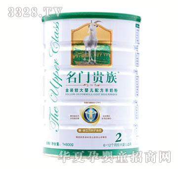 ���T�F����oϵ�н��b�^��냺�䷽�̷�2��