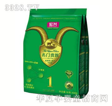 ���T�F�����oϵ�н��b�냺�䷽���̷۴��b1��