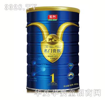 ���T�F�����oϵ�н��@�냺�䷽���̷ۣ�1�Σ�800g