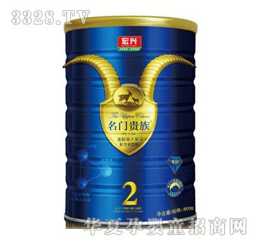 ���T�F�����oϵ�н��@�^��냺�䷽���̷�2��