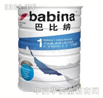 �ͱȼ{�{(l��n)�b1�΋냺�䷽�̷�