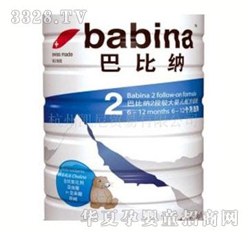 �ͱȼ{�^��냺�䷽�̷��{(l��n)�b2��