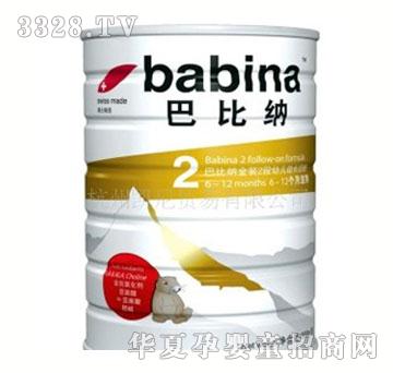 �ͱȼ{���b2���̷��^��냺�䷽