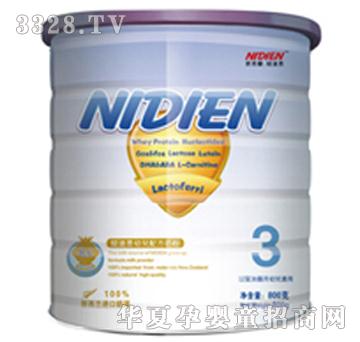 NIDIEN�䷽�̷�����800g