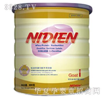 NIDIEN�䷽���̷�һ��800g