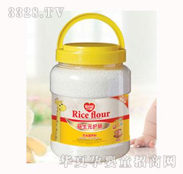 �׼�����Ԫ�o�cؕ�נI�B(y��ng)��0��