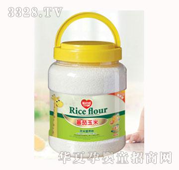 �׼�ެ������ؕ�נI�B(y��ng)��1��