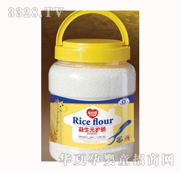 �׼�����Ԫ�o�c�׷�0��