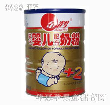 ���Q�^��냺�䷽�̷�