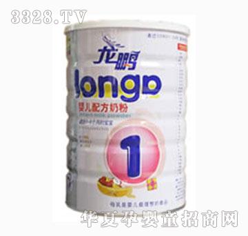 ���i�냺�䷽�̷�