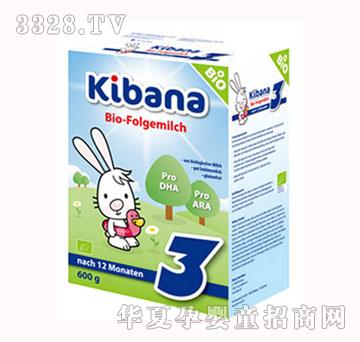 �ɰż{�ЙC(j��)�׃����L�̷�3��