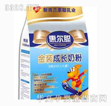 �ݠ����b���L�̷�