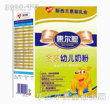 �ݠ����b�׃��̷�