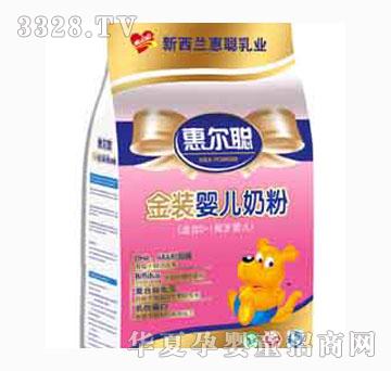 �ݠ����b�냺�̷�