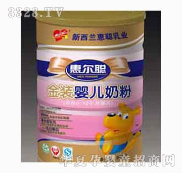 �ݠ����b�냺�̷ۣ����b��