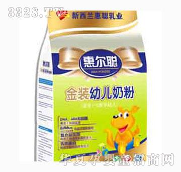 �ݠ����b�׃��̷�