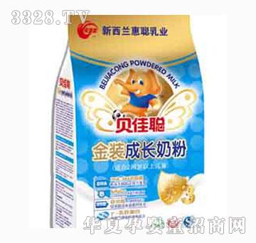 ؐ�����b���L�̷�