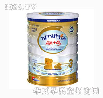 �ă�(y��u)�������^��냺���ߏ�(qi��ng)���䷽�̷�3�ι��b