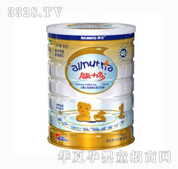 �ă�(y��u)�������냺���ߏ�(qi��ng)���䷽�̷�1��