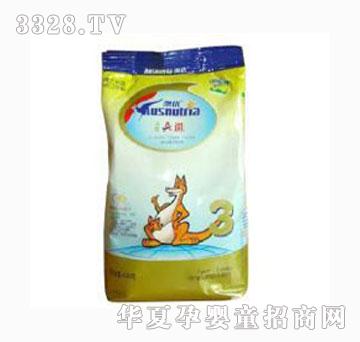 �°ă�(y��u)A�x���b�냺3��400g