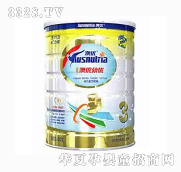 �ă�(y��u)�½��b�׃���(y��u)800g