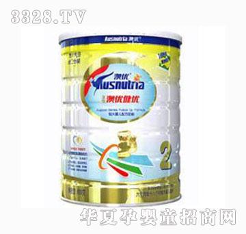 �ă�(y��u)�½��b������(y��u)800g