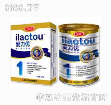 ������(y��u)1�A���䷽�̷�