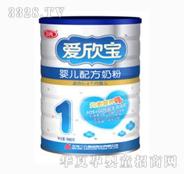 ������1���䷽�̷�