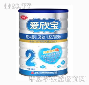 ������2���䷽�̷�