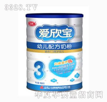 ������3���䷽�̷�