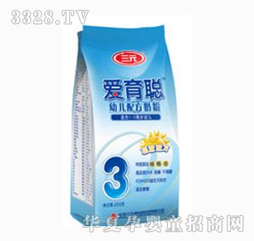 �����׃��䷽�̷�