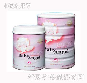 ؐؐ����������̖���̷�