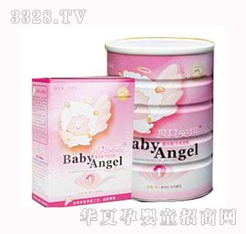 ؐؐ��������һ̖���̷�