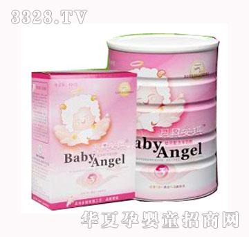 ؐؐ����������̖���̷�