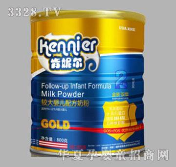 ���ݠ��^��냺�䷽�̷�--���b�p��