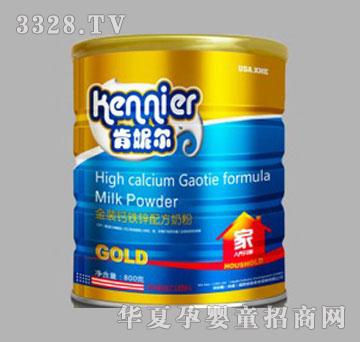 ���ݠ����b�}�F�\�䷽�̷�