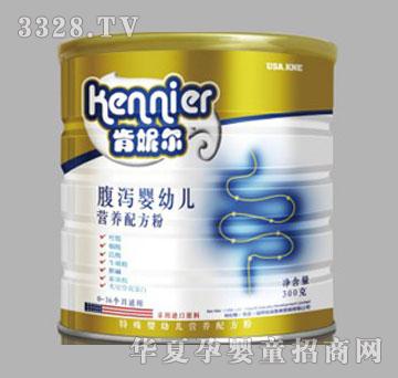 ���ݠ����׃����a�I�B(y��ng)�䷽��