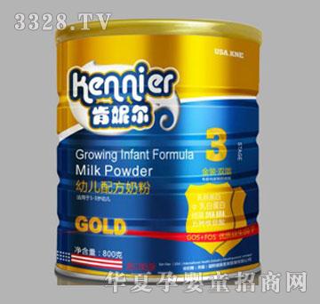 ���ݠ��׃��䷽�̷�--���b�p��