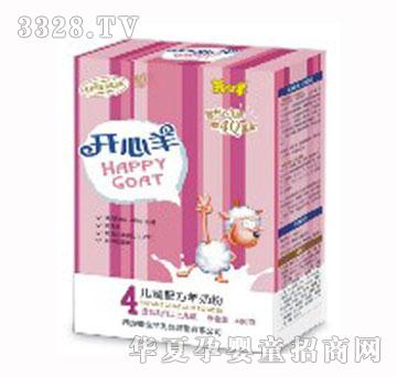 �_����ͯ�䷽���̷�